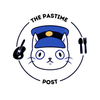 The Pastime Post - Home